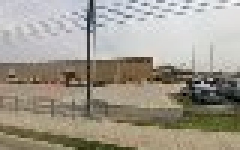 Anxiety Round Rock Key Service