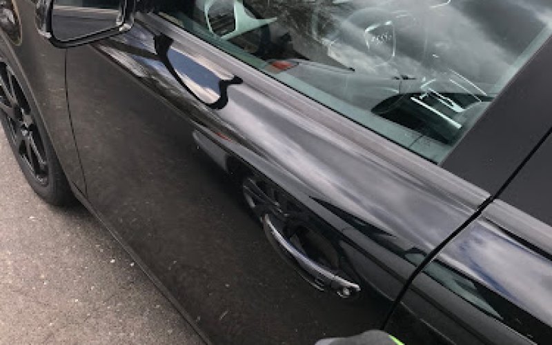 E-Mobilize Auto Key & Lockout — Locksmith in Sacramento