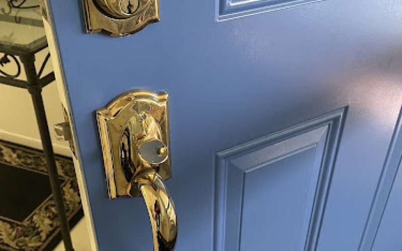 24HLocksmith
