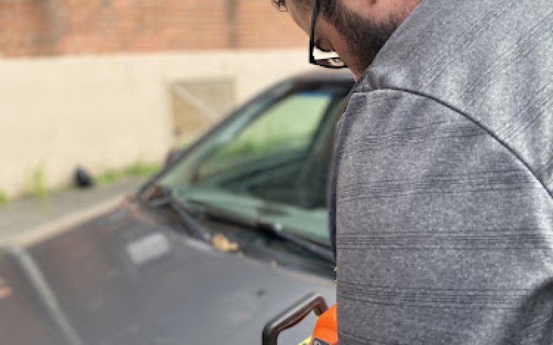 KeyMe Locksmiths