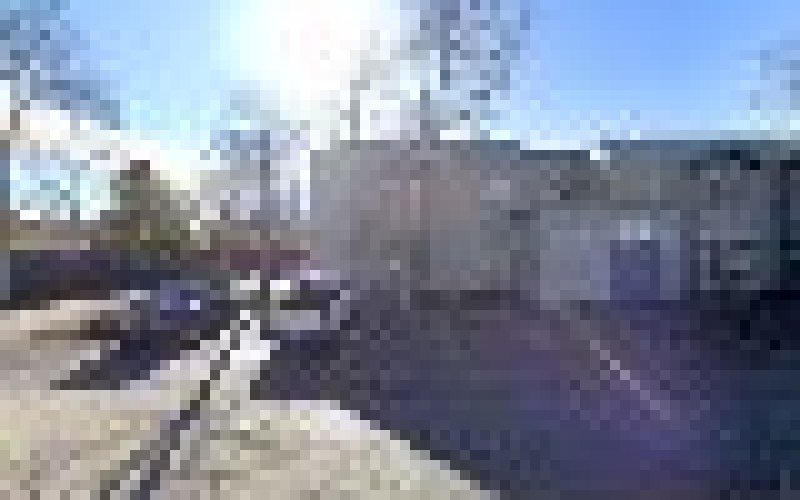 Santa Cruz Security — Locksmith in Santa Cruz