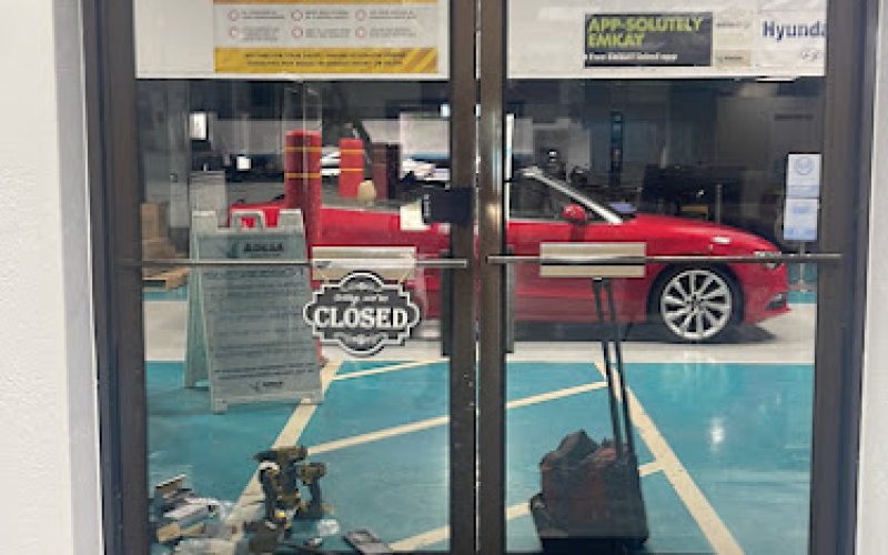 Expert Locksmith