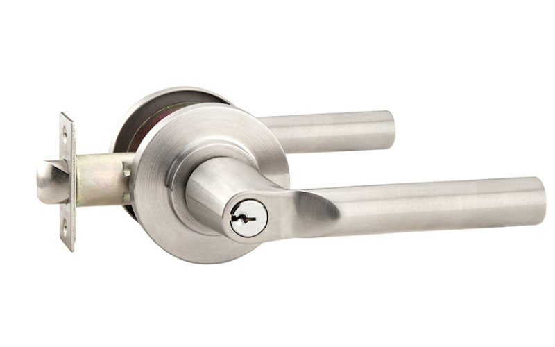 Power Locksmith