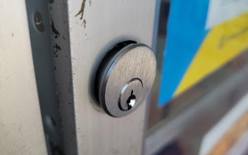 Onsite Locksmith llc