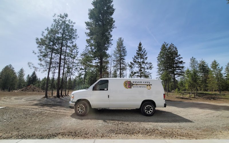 River City Locksmith