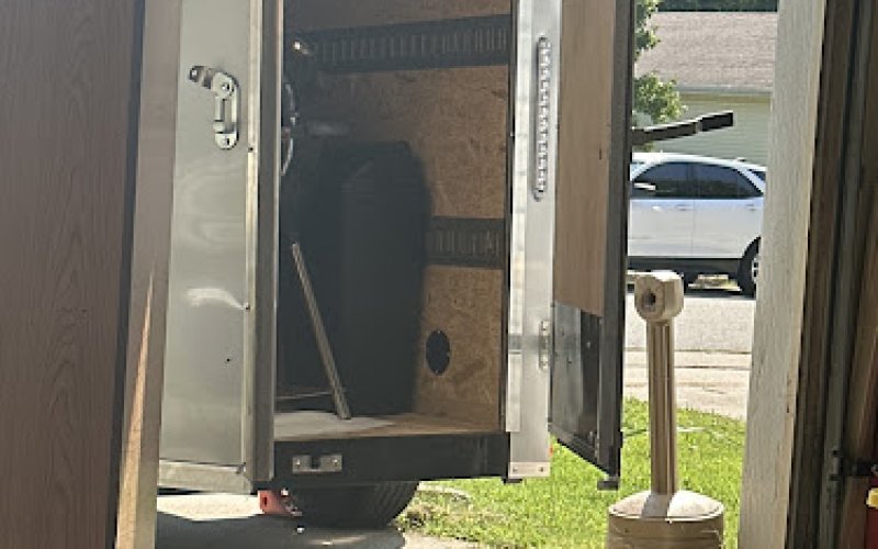 Master Locksmith Services