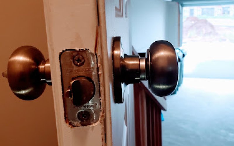 24/7 Locksmith R Us