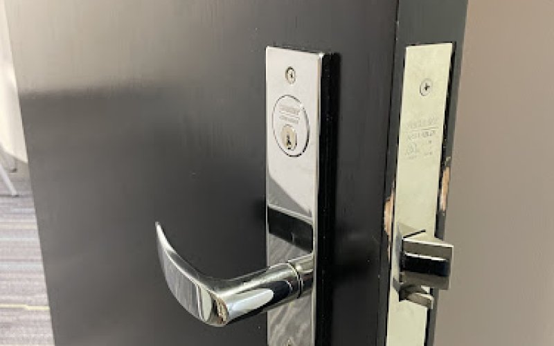 Act Now Locksmith, LLC.