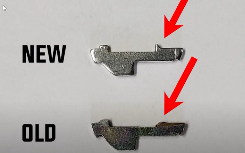Low Rate Locksmith Stockton