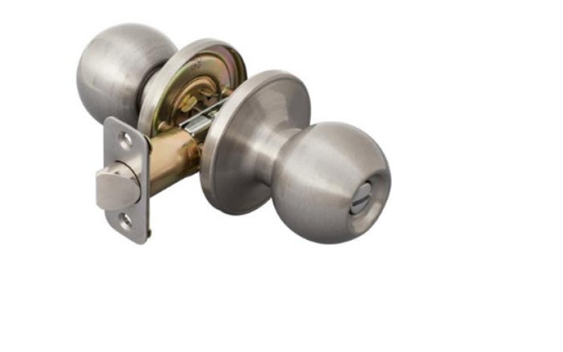 Murphy's Lock & Alarm Inc