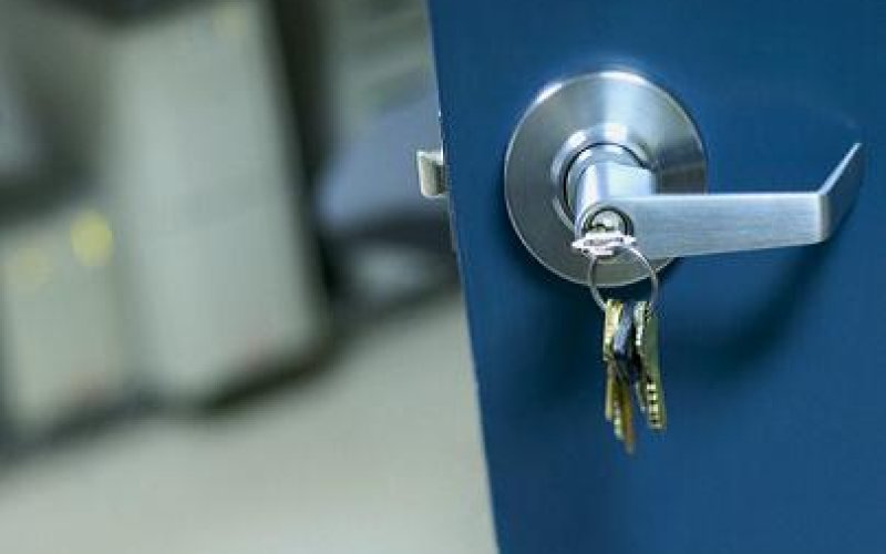 High Quality Locksmith of Tallahassee