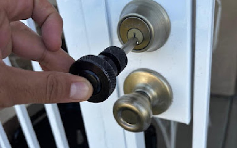 Key4Temecula