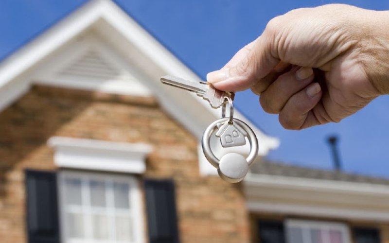 24/7 Locksmith Thousand Oaks