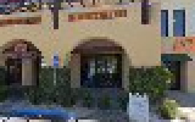Newbury Park Locksmith 24/7
