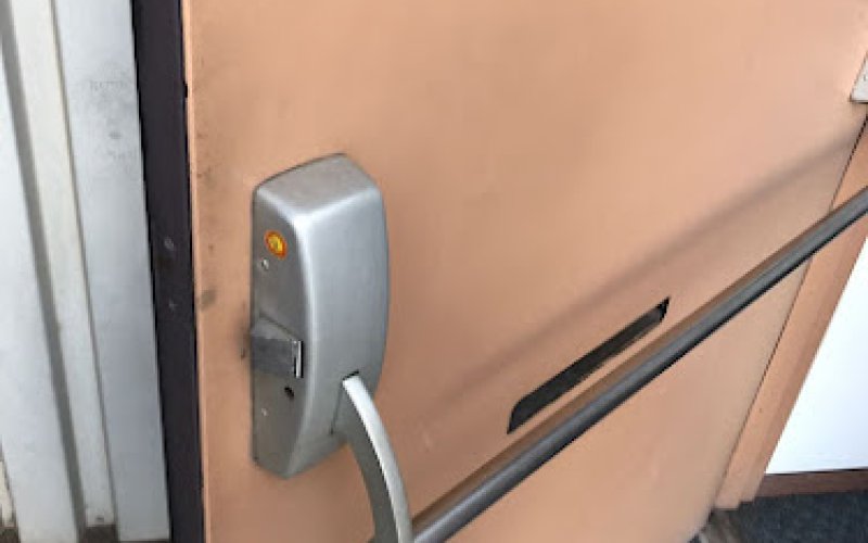 CallOrange Locksmith of Tucson — Locksmith in Tucson