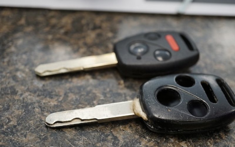 Power Locksmith Tucson