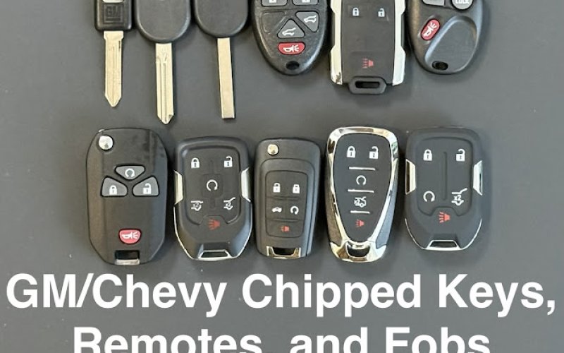 Orion’s Key Emergency locksmith Vancouver WA