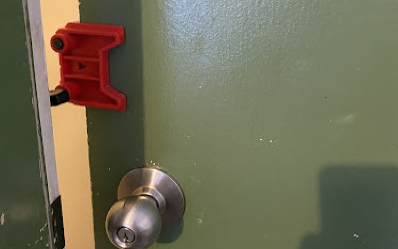 Pro Locksmith