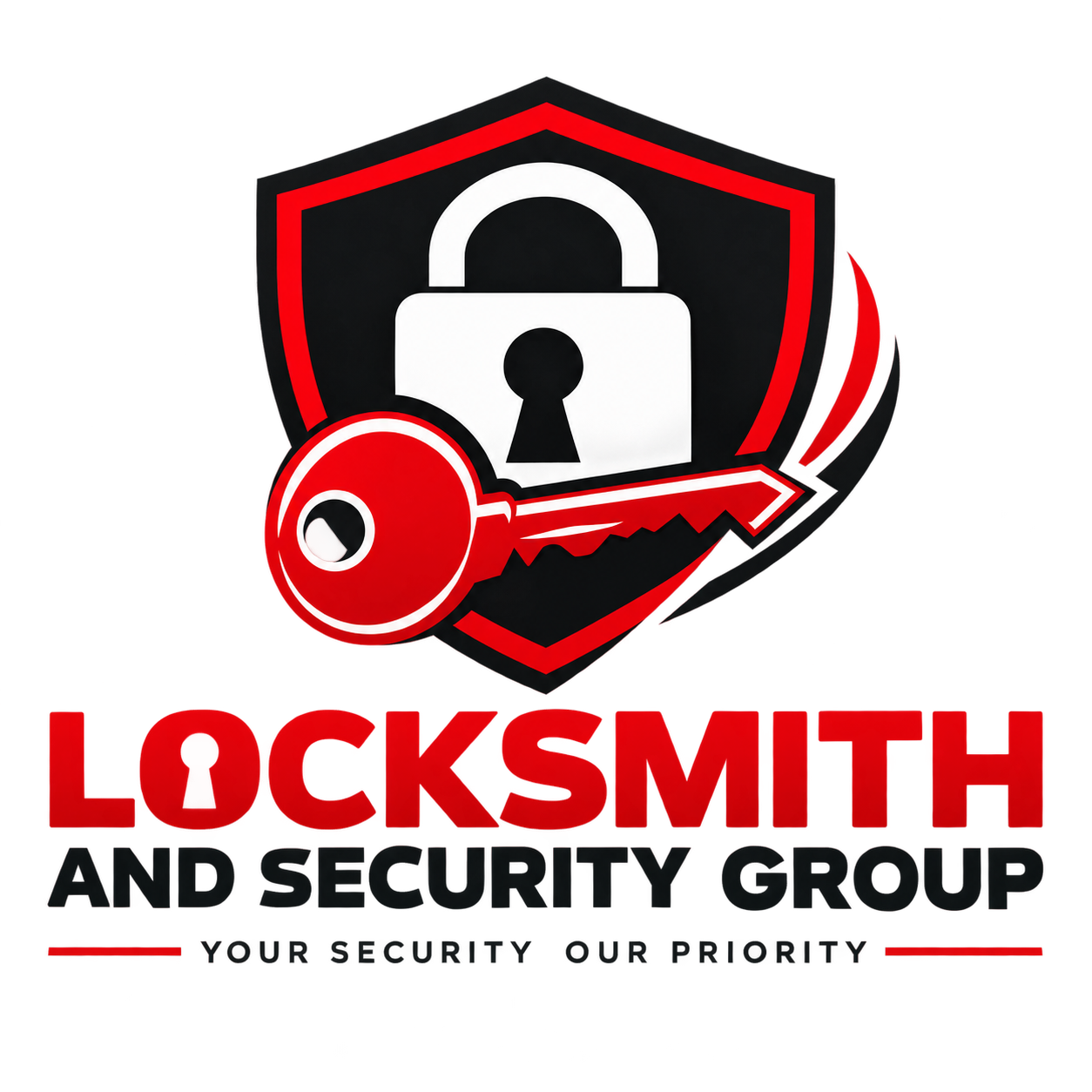 Locksmith And Security Group — Locksmith in New York