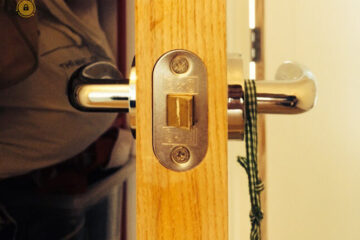 Brandy Auto Locksmith