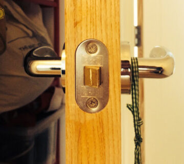 Brandy Auto Locksmith
