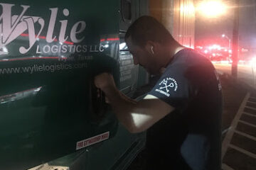 SOS Locksmith - Dallas