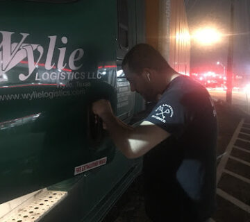 SOS Locksmith - Dallas