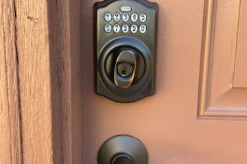 Job Done Locksmith - Denver Locksmith