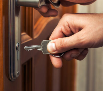 Locksmith SF - San Francisco CA