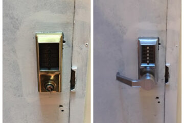 Chicago Locksmiths