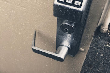 Americas 24 hours locksmith