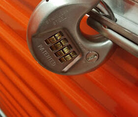 Expert Locksmith Philadelphia