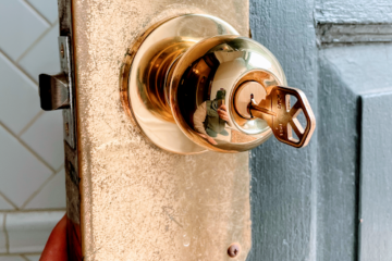 Locksmith PHILLY