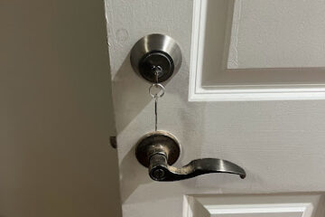 North Florida Emergency Locksmith Services