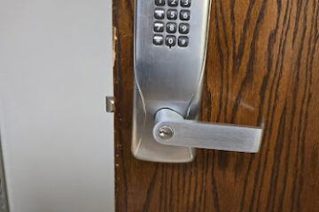 APEX Locksmith Denver Colorado