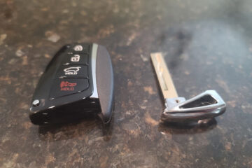 AKM Locksmith Charlotte NC