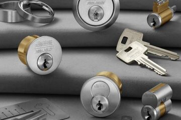 HI-Q LOCKSMITH SERVICE
