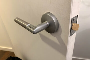 Locksmith For NYC