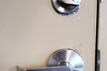 Seattle Key Locksmith