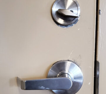 Seattle Key Locksmith