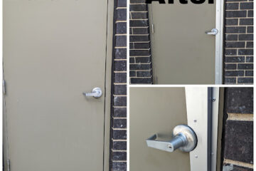 Chicago Locksmiths