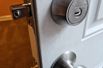 USA Locksmith Service