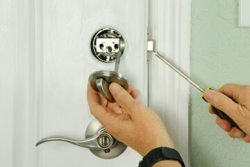 101 Locksmith - Los Angeles