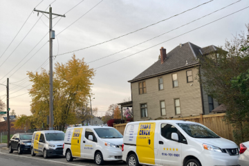 Snap & Crack Locksmith