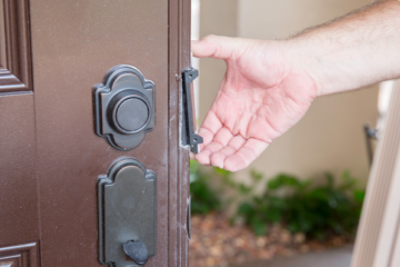 Star Locksmith Philadelphia