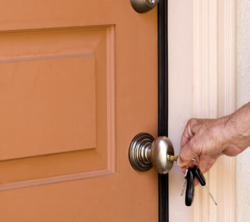 Auto Locksmith Philadelphia