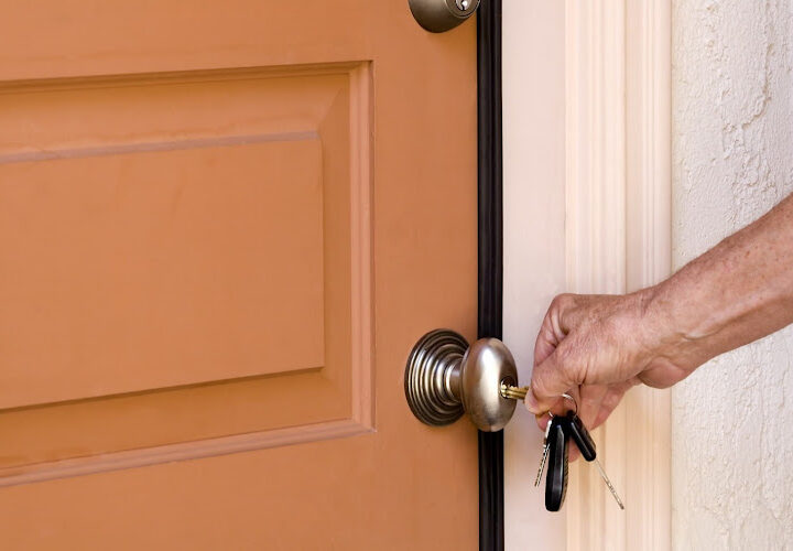 Auto Locksmith Philadelphia