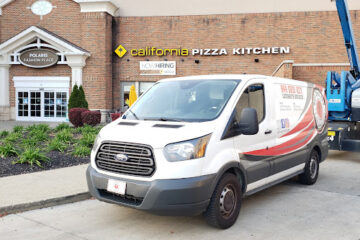 844 Ohio Key - Locksmith