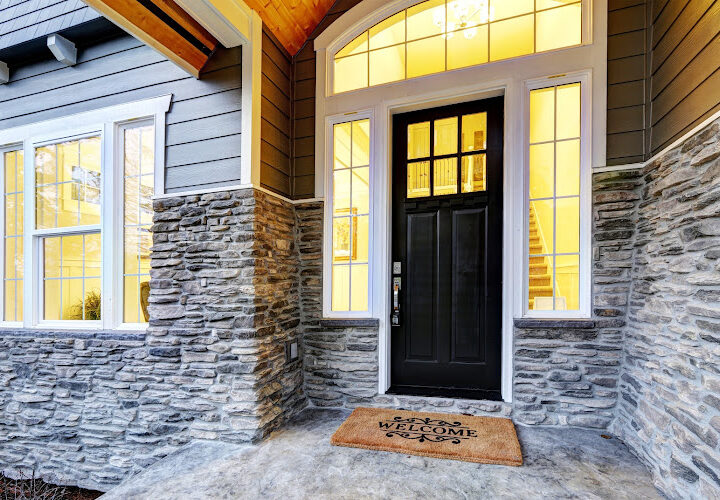 Nashville Express Locksmith