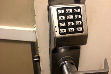 Chicago Locksmiths